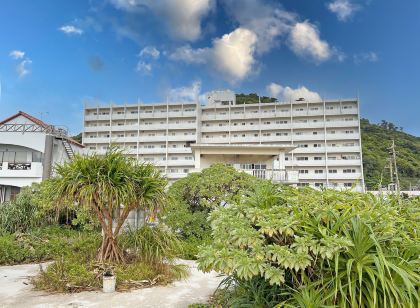 グランディオーソ ウィンベル名護404（GRANDIOSO WINBELL NAGO404）