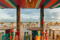 Three Waters Resort and Marina, Islamorada, a Tribute Portfolio Resort - breakfast