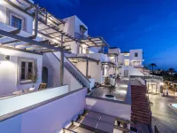 Elementa Boutique Hotel - Adults Only Hotels in Yalikavak