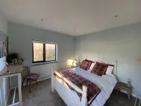 Converted Stables - Pet Friendly - Enclosed Garden - Wifi
