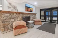 Microtel Inn & Suites by Wyndham Georgetown Lake Hotels in Georgetown