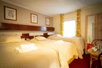 Ashley Hotel Hotels in Cork