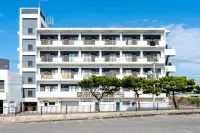Ishigaki House - Condos