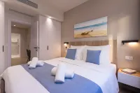 Hestia - Ippokratous 35 - Condos