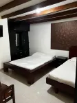 Inviting 14-Bed Villa in Toro Valle del Cauca Hoteles en San Francisco