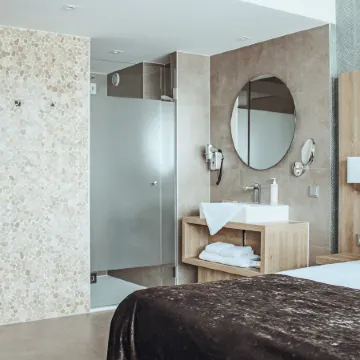 Van der Valk Hotel Breda