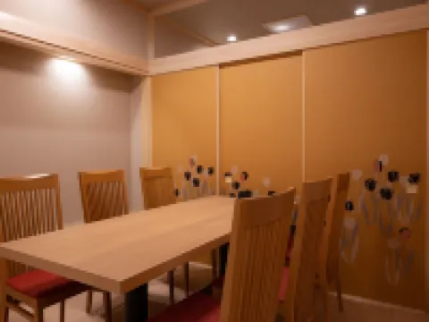 Hotel Grand Cocoe Kurashiki Hoteles en Kurashiki