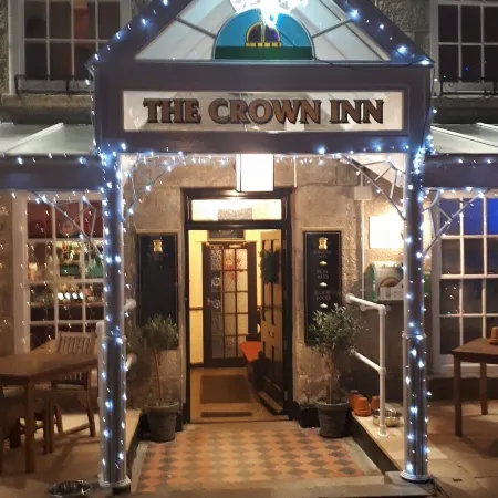 Crown Inn