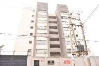 Karen View Palace Hotels near 87 Mall