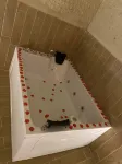 Mesken Cave Suites Hotel di Cavusin