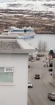 K16Apartments Hoteles en Akureyri