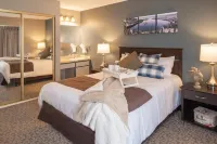 Thunderbird Resort Club Hotels in Sparks