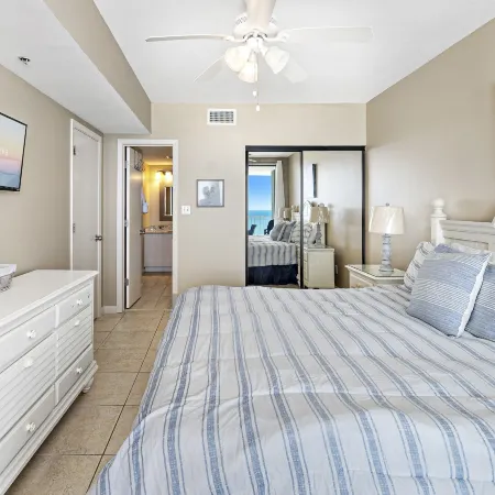 Shoalwater 804