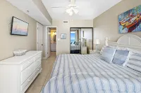 Shoalwater 804 - 3-Star