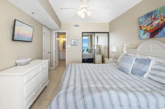 Shoalwater 804