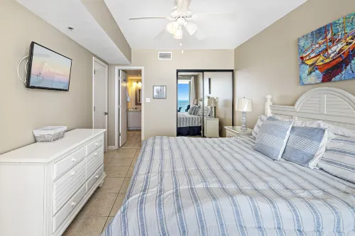 Shoalwater 804 Hotels in Orange Beach