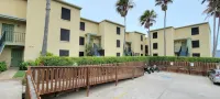 Near Beach - Cute & Cozy Pool - 4 stjerner