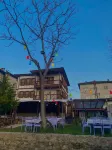 Bedirbey Konak Hotel Hotels in Akcasu Mahallesi