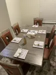 Eclipz Modern Ceo Corp House
