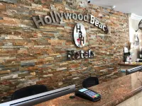 오션스 사운드 호텔