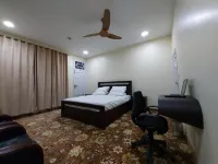 Raahi Hotel Hotels in Gilgit