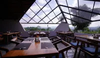 Ravishing Retreat Hotels in Ramanagara