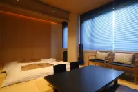 كاشوتي هانايا فنادق في نوبوريبيتسو