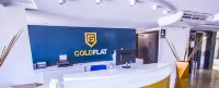 AX Gold Suítes -  Appartamenti vacanze
