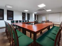 Hotel Pegaz Hotels in Krynica Zdroj