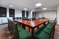 Hotel Pegaz