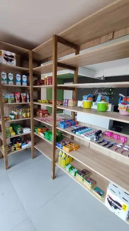 Pousada Portal da Praia