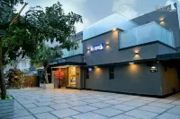 Mairona Hotels Gulberg Hotels in Gulberg 2