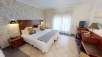 Hotel Boutique MR Palau Verd - Adults Only - Balkon