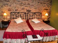 Casa Assumpta Hotels in Arzua