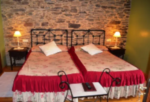 Casa Assumpta