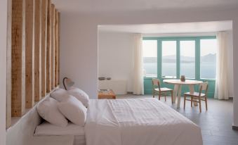 Avatar Suites