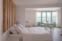 아바타르 스위트