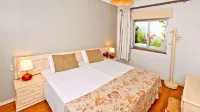 Alfagar Cerro Malpique Hotels in Albufeira