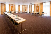 Achat Hotel Neustadt an der Weinstraße Hotels in Neustadt an der Weinstraße