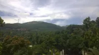 Sarala Residence Hotels in Angunawala