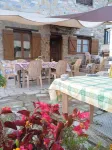 Kirmilis Mansion Hotels in Makrinitsa