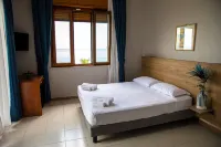 Palazzo Durante Hotels in Mazzeo