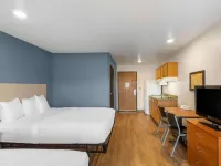 Extended Stay America Select Suites - Firestone Hoteles en Firestone