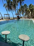 Kuarasy Boutique Hotel Japaratinga Hotels in Japaratinga