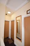 Woodlands Lodge Ilford Hotels in Barking