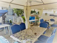B&B Gi & Giò Hotels in Cabras