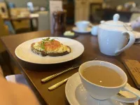 The Bell Hotel, Saxmundham Hotels in Suffolk Coastal District