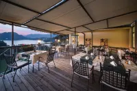 Hotel Triglav - พร้อมอาหารเช้า