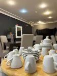 Hotel Bojatours Hotels in Podgorica