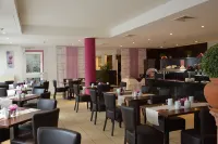 Hotel Primula Hotels in Troisdorf